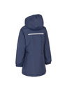 Trespass Girls Trespass Better Jacket