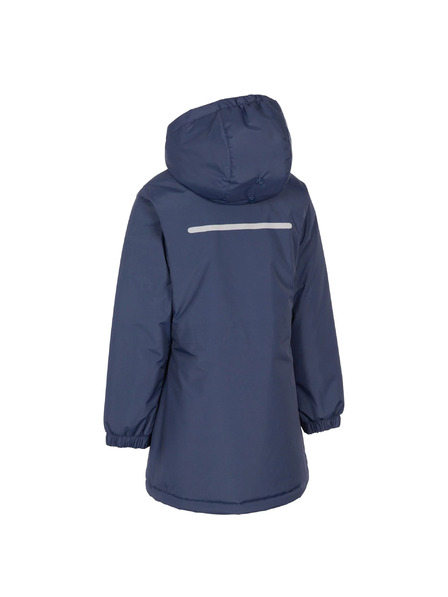 Trespass Girls Trespass Better Jacket