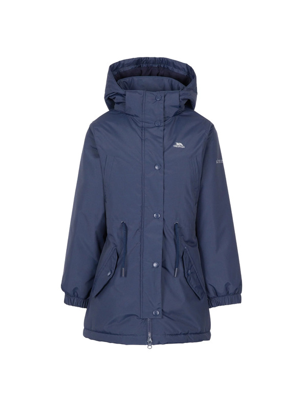 Trespass Girls Trespass Better Jacket