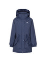 Trespass Girls Trespass Better Jacket