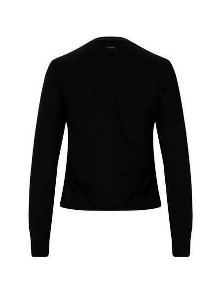 Athlecia Ženska športna majica Athlecia Almi W