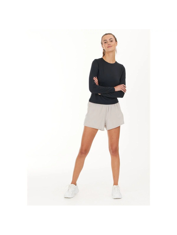 Athlecia Ženska športna majica Athlecia Almi W