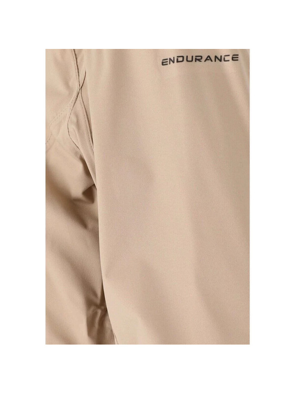 Endurance Ženska športna jakna Endurance Kommy W