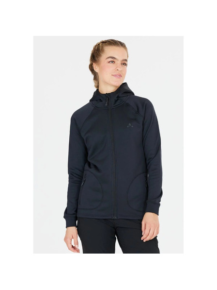 Whistler Ženska jakna Whistler Tracker W Fleece