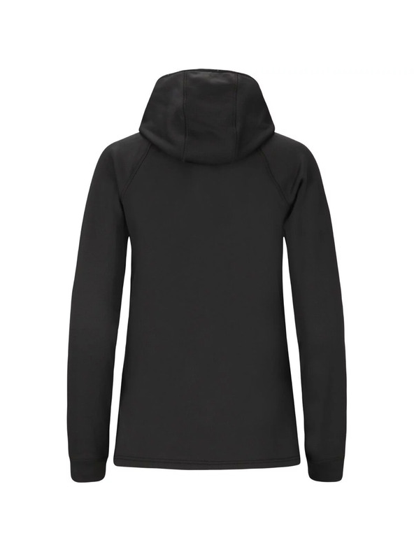 Whistler Ženska jakna Whistler Tracker W Fleece