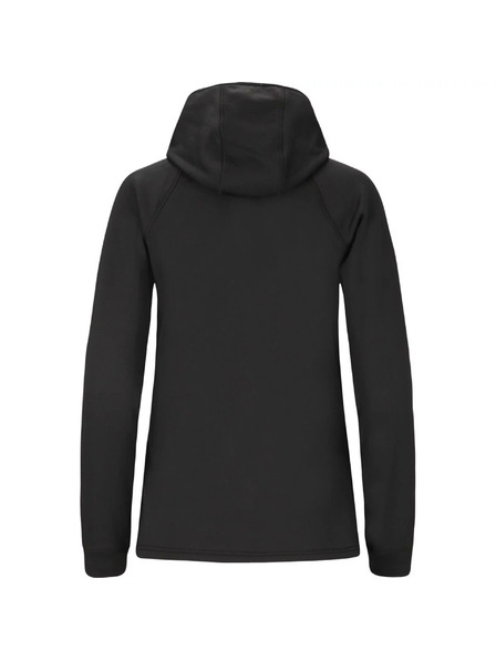 Whistler Ženska jakna Whistler Tracker W Fleece