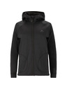 Whistler Ženska jakna Whistler Tracker W Fleece