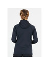 Whistler Ženska jakna Whistler Tracker W Fleece
