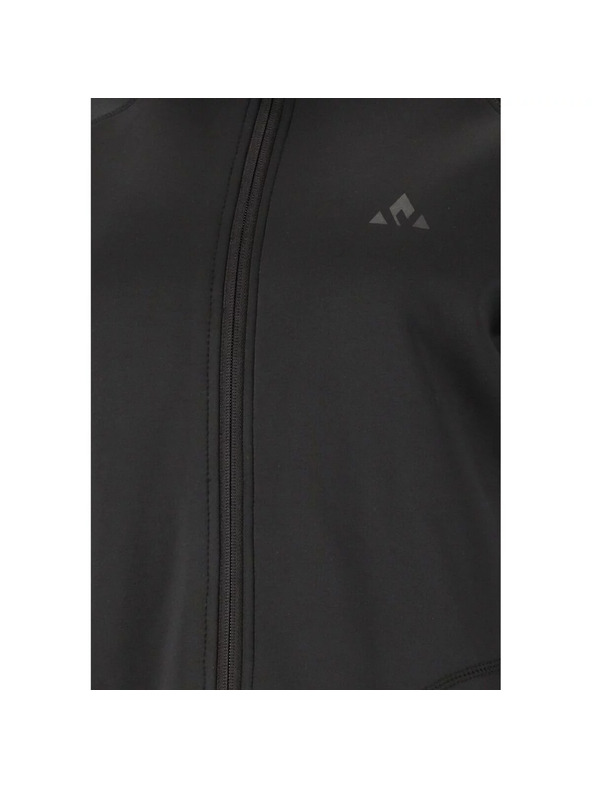 Whistler Ženska jakna Whistler Tracker W Fleece