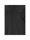 Whistler Ženska jakna Whistler Tracker W Fleece