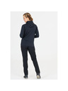 Whistler Ženska jakna Whistler Tracker W Fleece