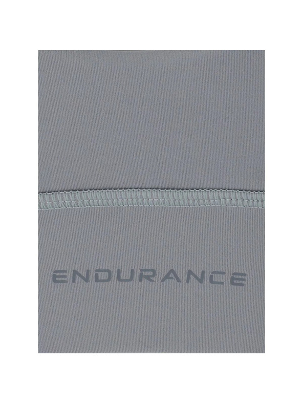 Endurance Ženski športni nedrček Endurance Raleigh W