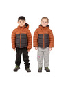 Trespass Trespass Oskar Fantovska jakna