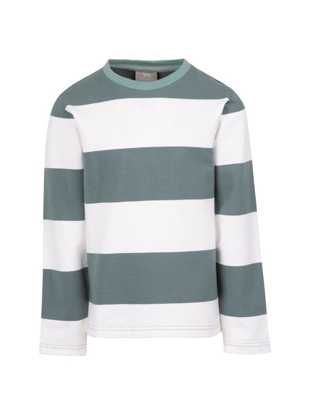 Trespass Deška majica Trespass Ferry