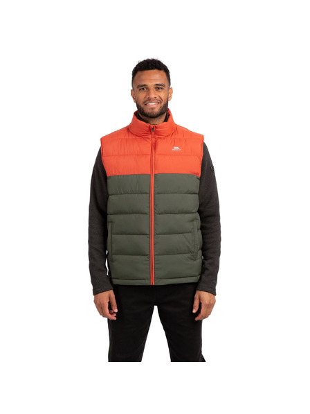 Trespass Moški izolirani jopič Trespass Oskar