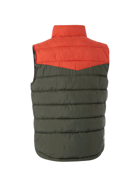 Trespass Moški izolirani jopič Trespass Oskar