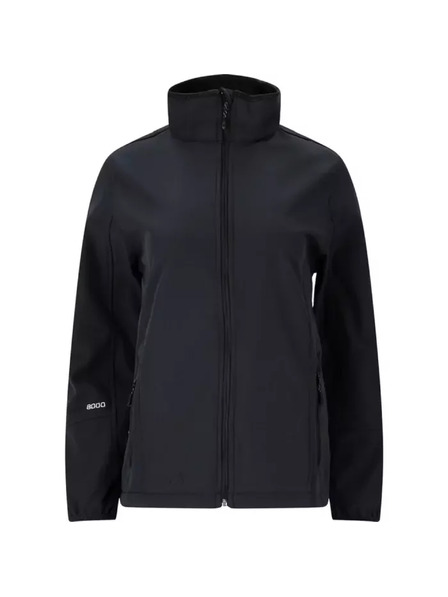 Whistler Ženska softshell jakna Covina W