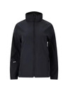 Whistler Ženska softshell jakna Covina W