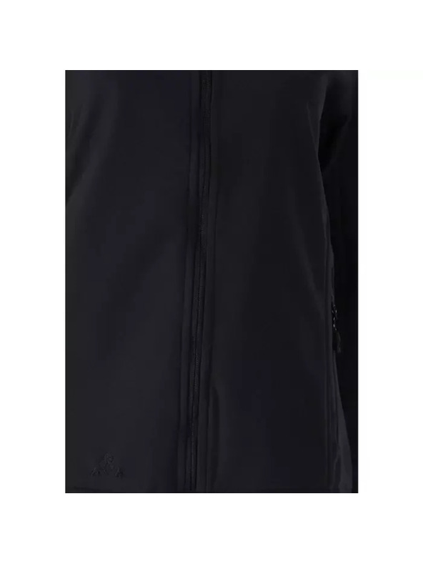 Whistler Ženska softshell jakna Covina W