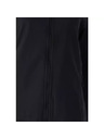 Whistler Ženska softshell jakna Covina W