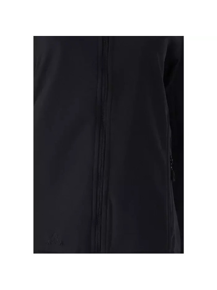 Whistler Ženska softshell jakna Covina W