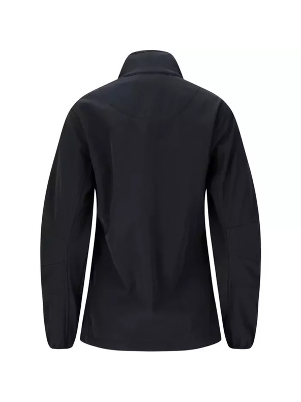 Whistler Ženska softshell jakna Covina W