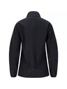 Whistler Ženska softshell jakna Covina W