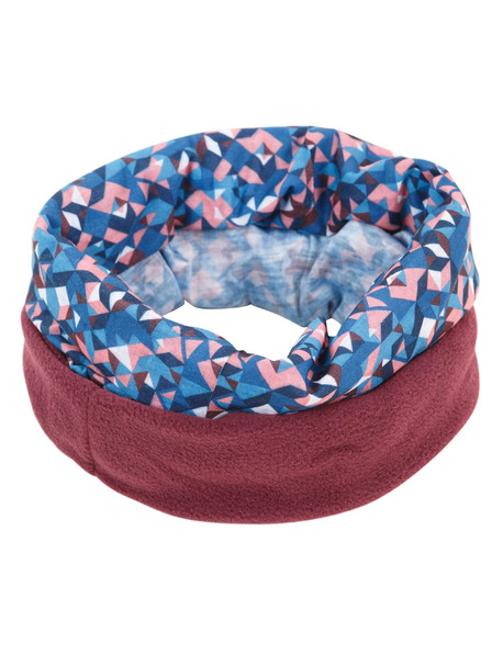 Trespass Trespass Rindell Unisex brezrokavnik