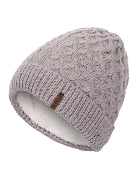 Trespass Ženska kapa in šal Trespass Camden