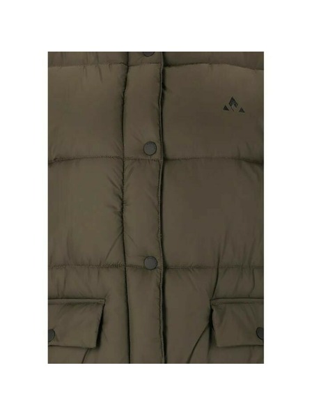 Whistler Ženski telovnik Whistler AMARETTO