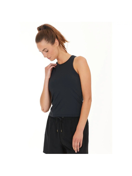 Athlecia Ženska majica Athlecia Almi Tank Top W