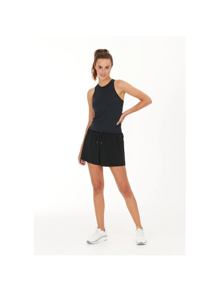 Athlecia Ženska majica Athlecia Almi Tank Top W