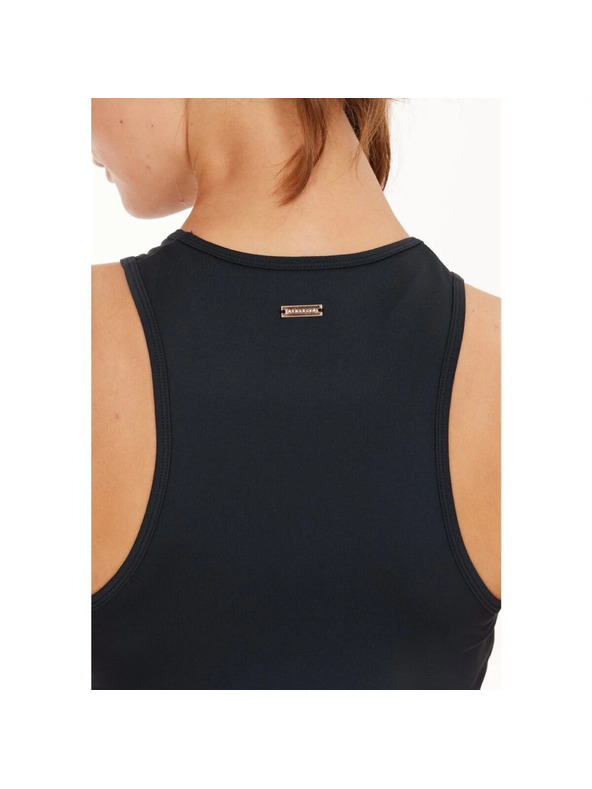 Athlecia Ženska majica Athlecia Almi Tank Top W