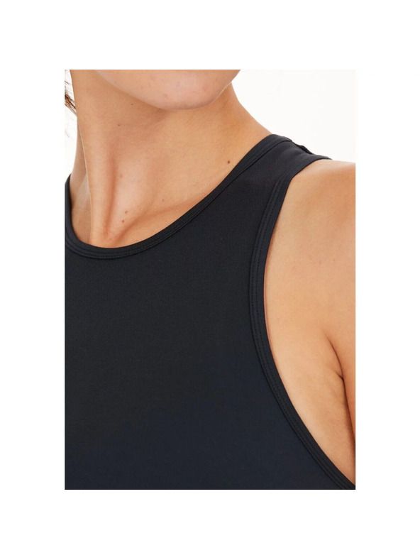 Athlecia Ženska majica Athlecia Almi Tank Top W