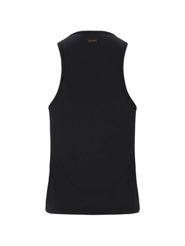 Athlecia Ženska majica Athlecia Almi Tank Top W