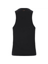 Athlecia Ženska majica Athlecia Almi Tank Top W
