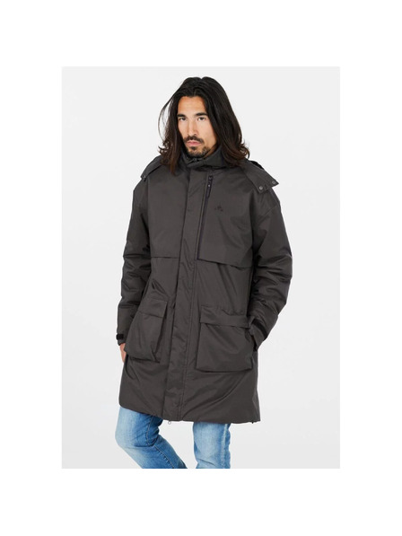 Whistler Whistler Mombay Moška parka M