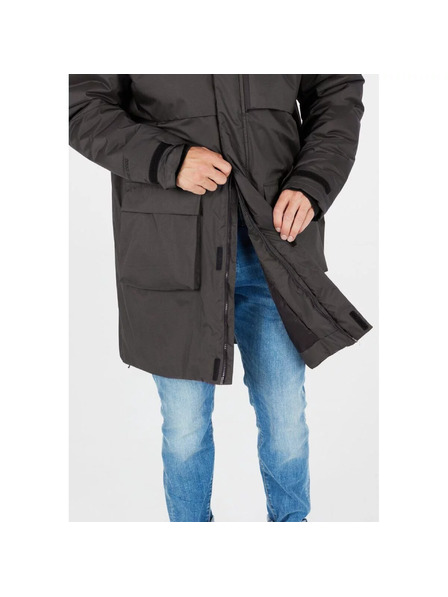 Whistler Whistler Mombay Moška parka M