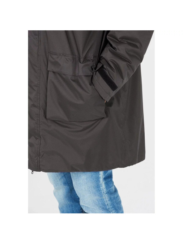 Whistler Whistler Mombay Moška parka M