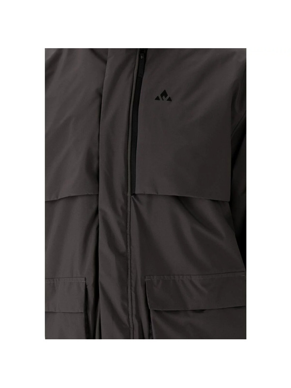 Whistler Whistler Mombay Moška parka M