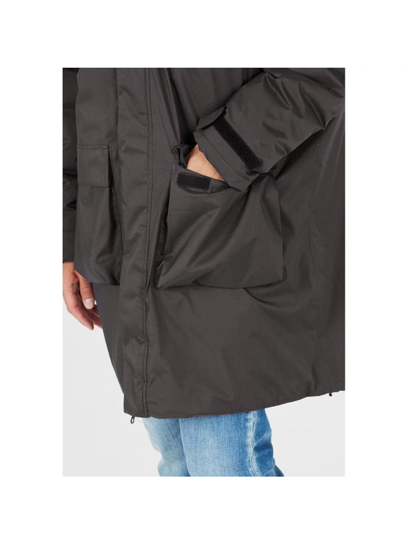 Whistler Whistler Mombay Moška parka M