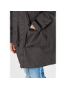 Whistler Whistler Mombay Moška parka M