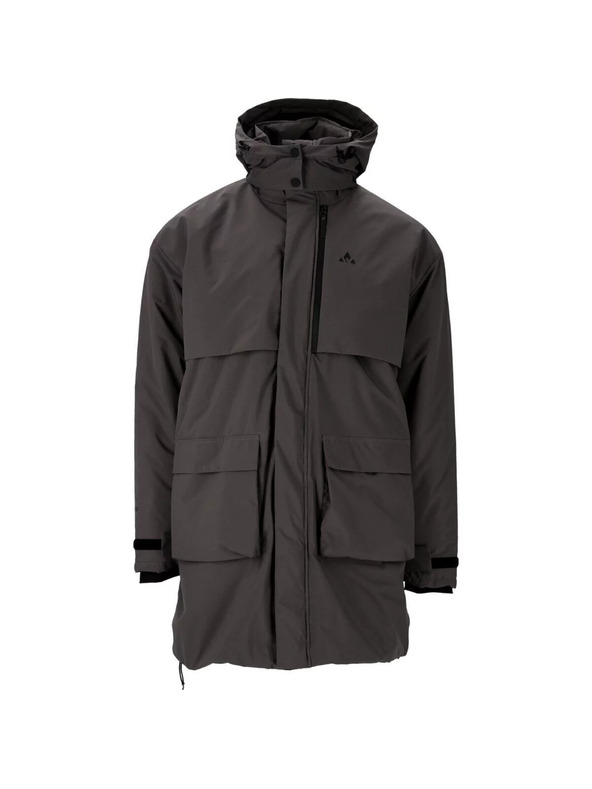 Whistler Whistler Mombay Moška parka M