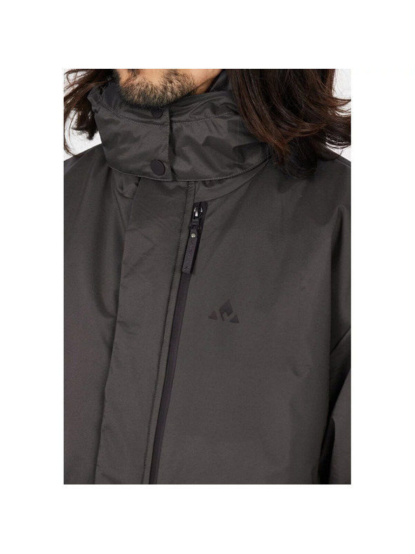 Whistler Whistler Mombay Moška parka M