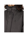 Whistler Whistler Mombay Moška parka M