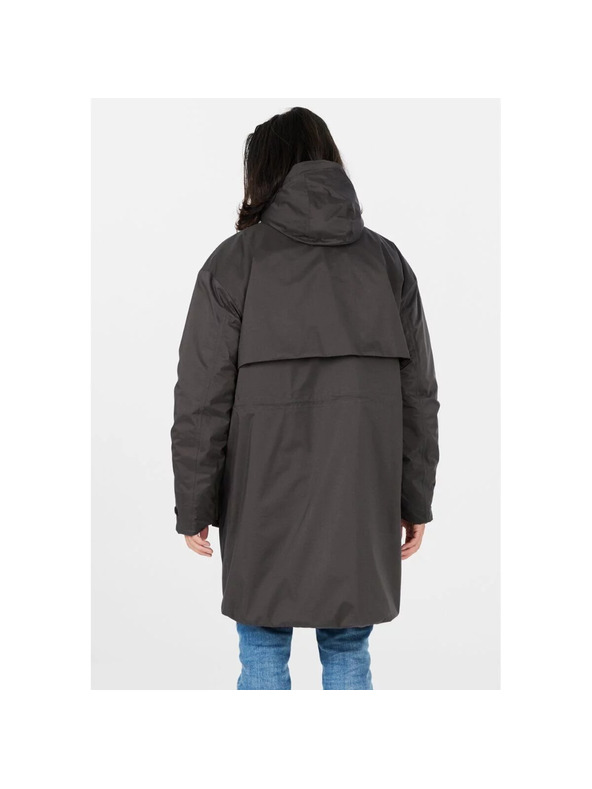 Whistler Whistler Mombay Moška parka M