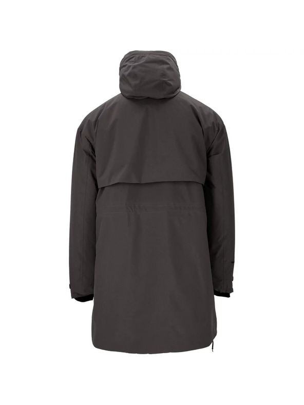 Whistler Whistler Mombay Moška parka M