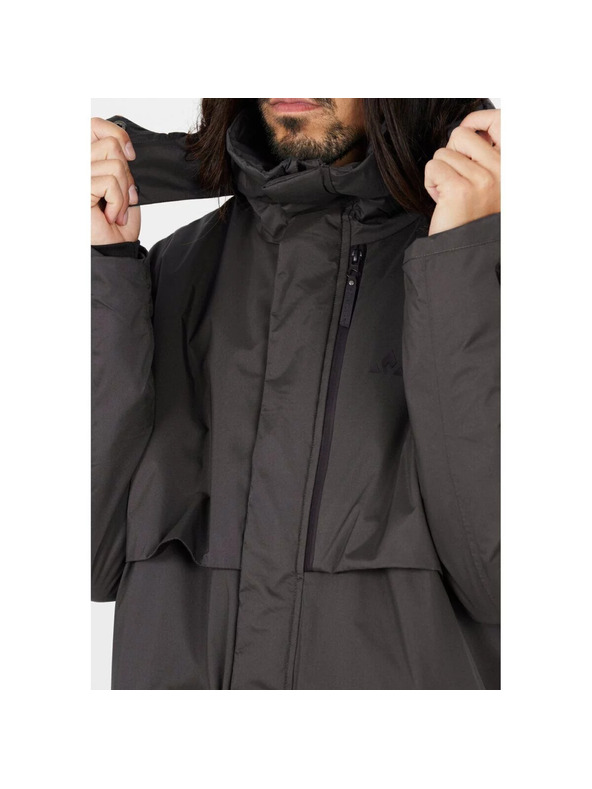 Whistler Whistler Mombay Moška parka M