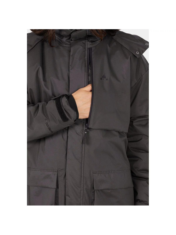 Whistler Whistler Mombay Moška parka M