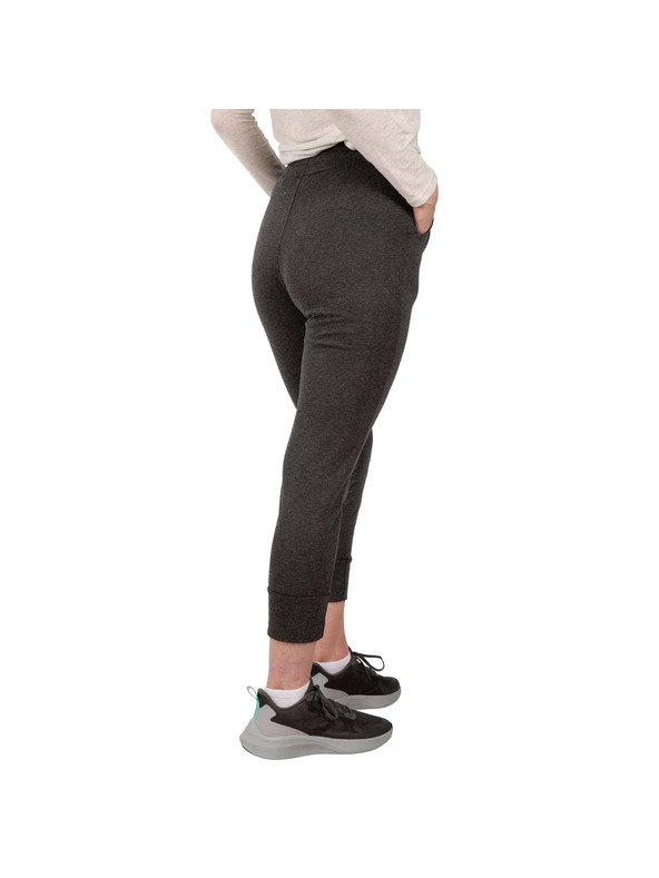 Trespass Ženske superge Trespass Alura